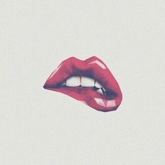 Kiss-La-La-Land