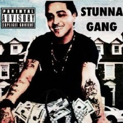 $tunna_Gang CMF