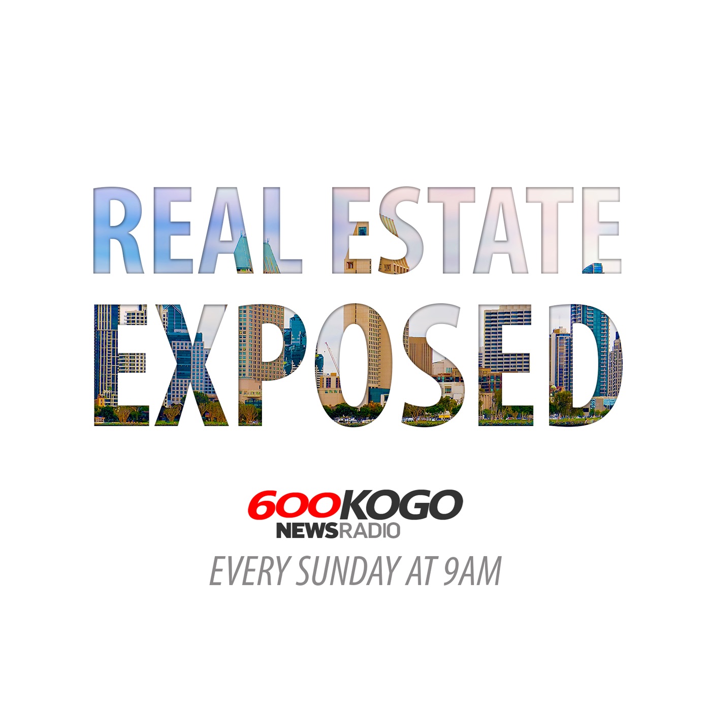 Episode 97 - Interest Rate Projections