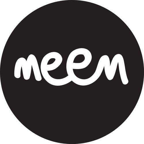 Meem’s avatar