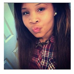Lashonta Benson