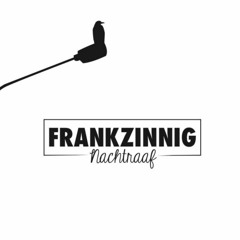 Frankzinnig