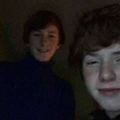 Cameron Beveridge