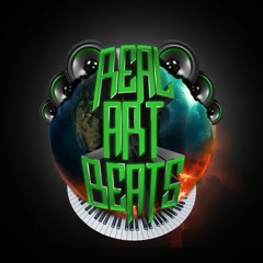 Real Art Beats