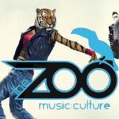 The ZOO Afterhour | Linz
