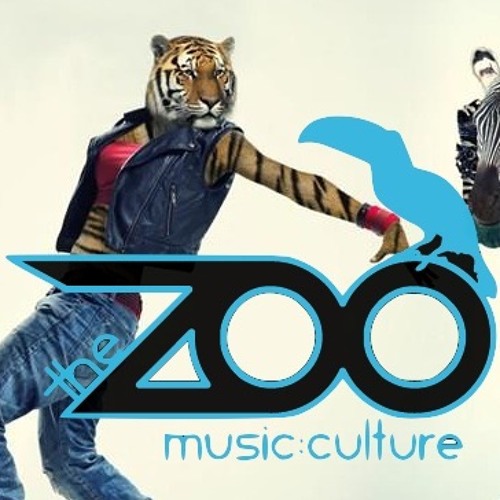 DANIS @ The ZOO Afterhour