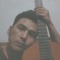 Johan Ahmad Pramly
