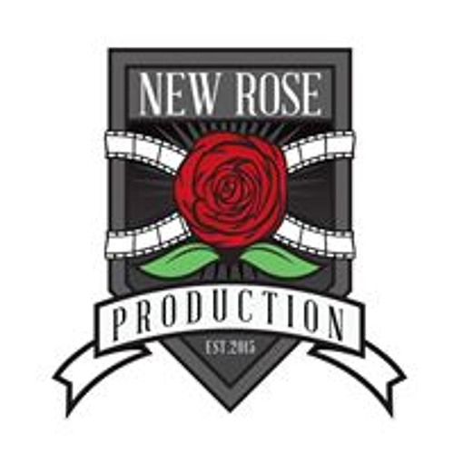 Francesco New Rose Cecchi’s avatar