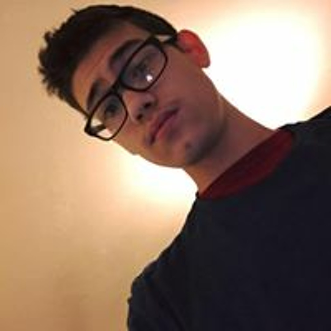 avatars-000210149988-7t6lrc-