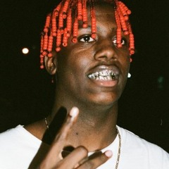 zac