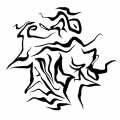 ZYNĐRO