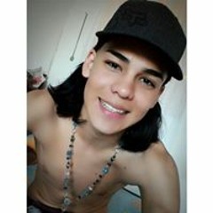 Camilo Marin