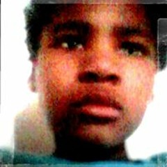 Dwaun Fleming
