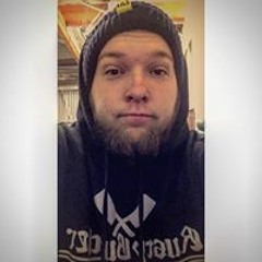 Alex Wasluskas