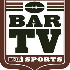 BarTV Sports