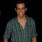 Mostafa Sobhy