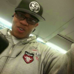 torey james