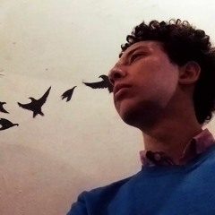 Abdullah Ayoub