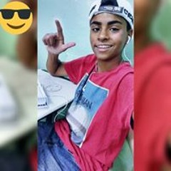 Isaac Silva
