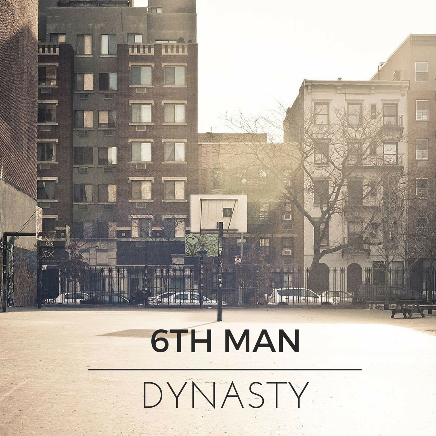 6thManDynasty