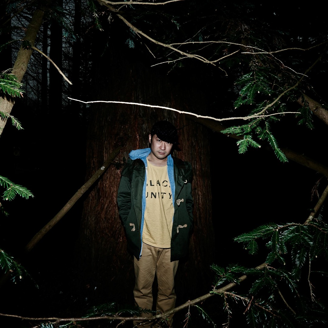 Stream Shin-Ski music | Listen to songs, albums, playlists for