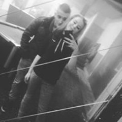 Jarod Bouckaert