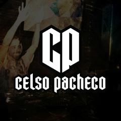 Celso Pacheco