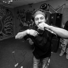 Pharao Raa - ThePharaos