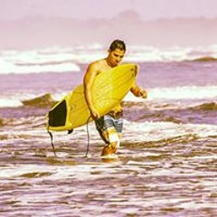 Luigi Jimenez