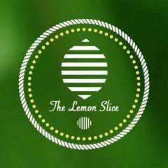 The Lemon Slice ℛepost EU