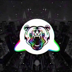 User 695524102