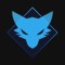 Bluefoxxy