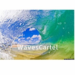 WavesCartel