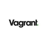 vagrant records
