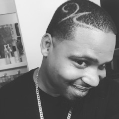 Tru Vision Entertainment