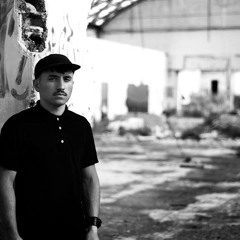 Hylem/Italo Moscova