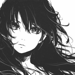 Mirella (My☆Dark13)