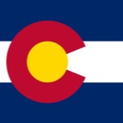 Odyssey (FT. Immensus)