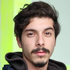 El-ExoMadAh الاكسومادا