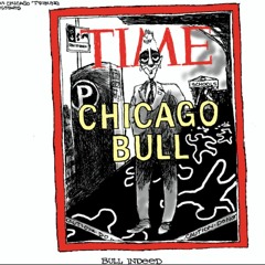 Quinton "IQ" Foreman