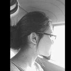 Laila Wazir