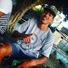 Jefferson Batista