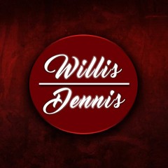 Willis Dennis