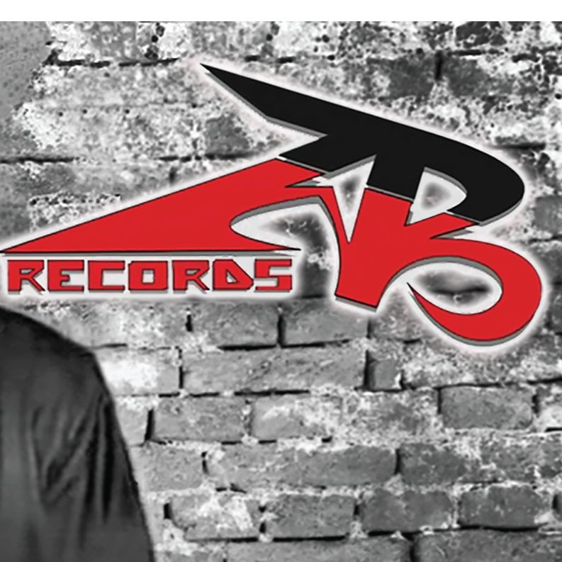 ABM Records