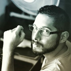 Leonardo Ivan Molina