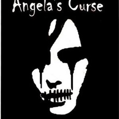 Angela's Curse