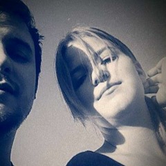 AJ and Dez Duet Covers