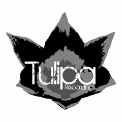 Tulipa Recordings