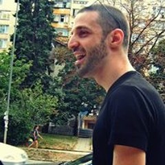DjTony Techno