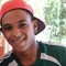 Alexssander Miguel